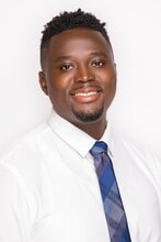 Jim Wenley Jean Louis